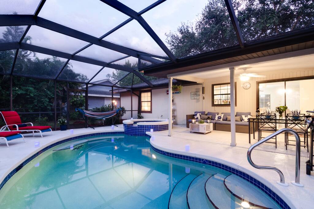 Bonita Springs Rooms For Rent Bonita Springs Rooms For Rent