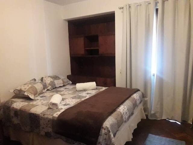 Maravilhosa vista do arpoador a Vieira Souto gallery image 4