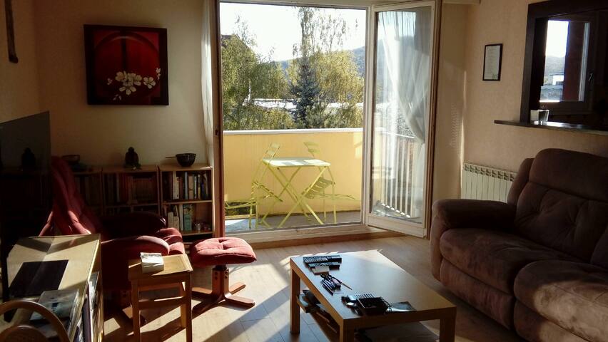 Airbnb Freyming Merlebach Vacation Rentals Places To Stay
