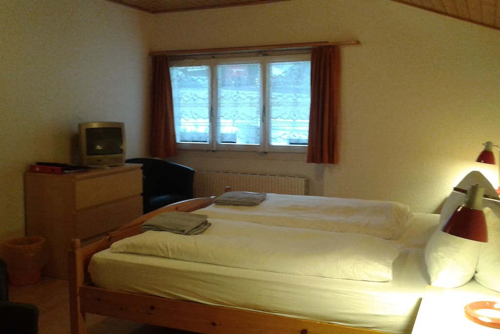 Room 645