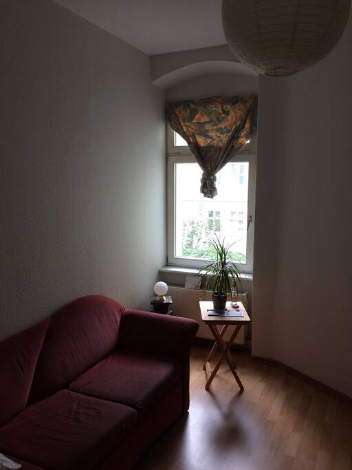 room 2