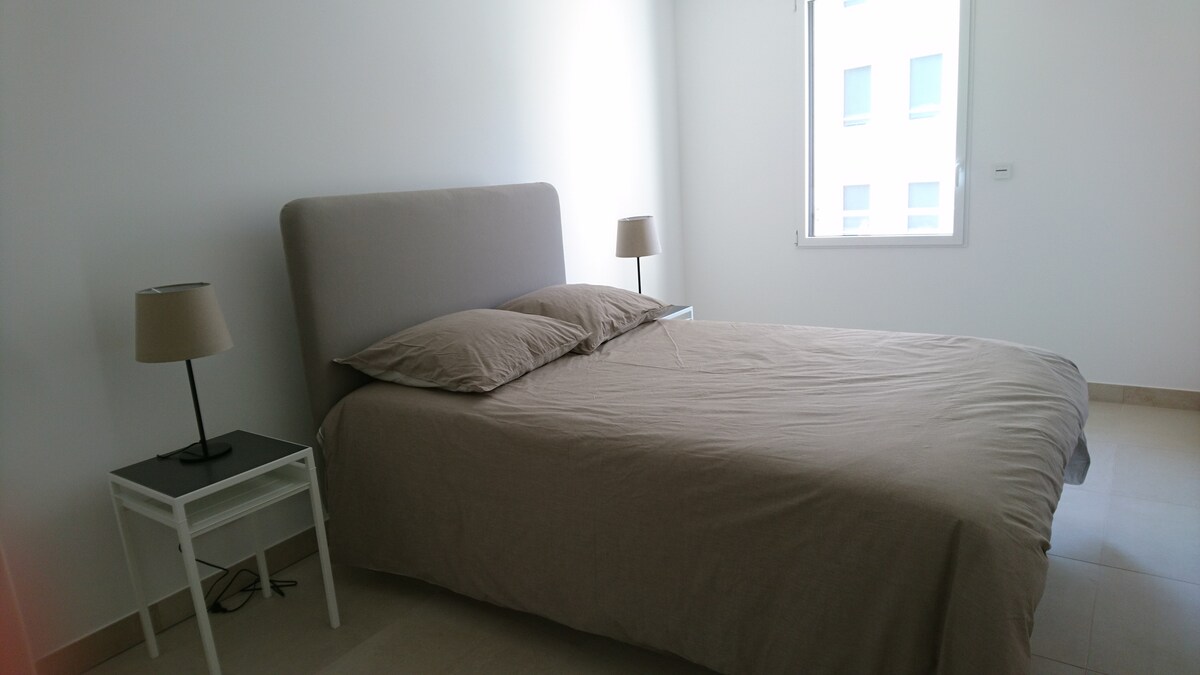 ห้องนอน2