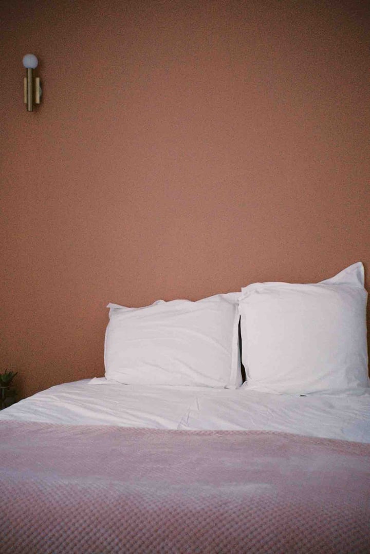 Quarto 2