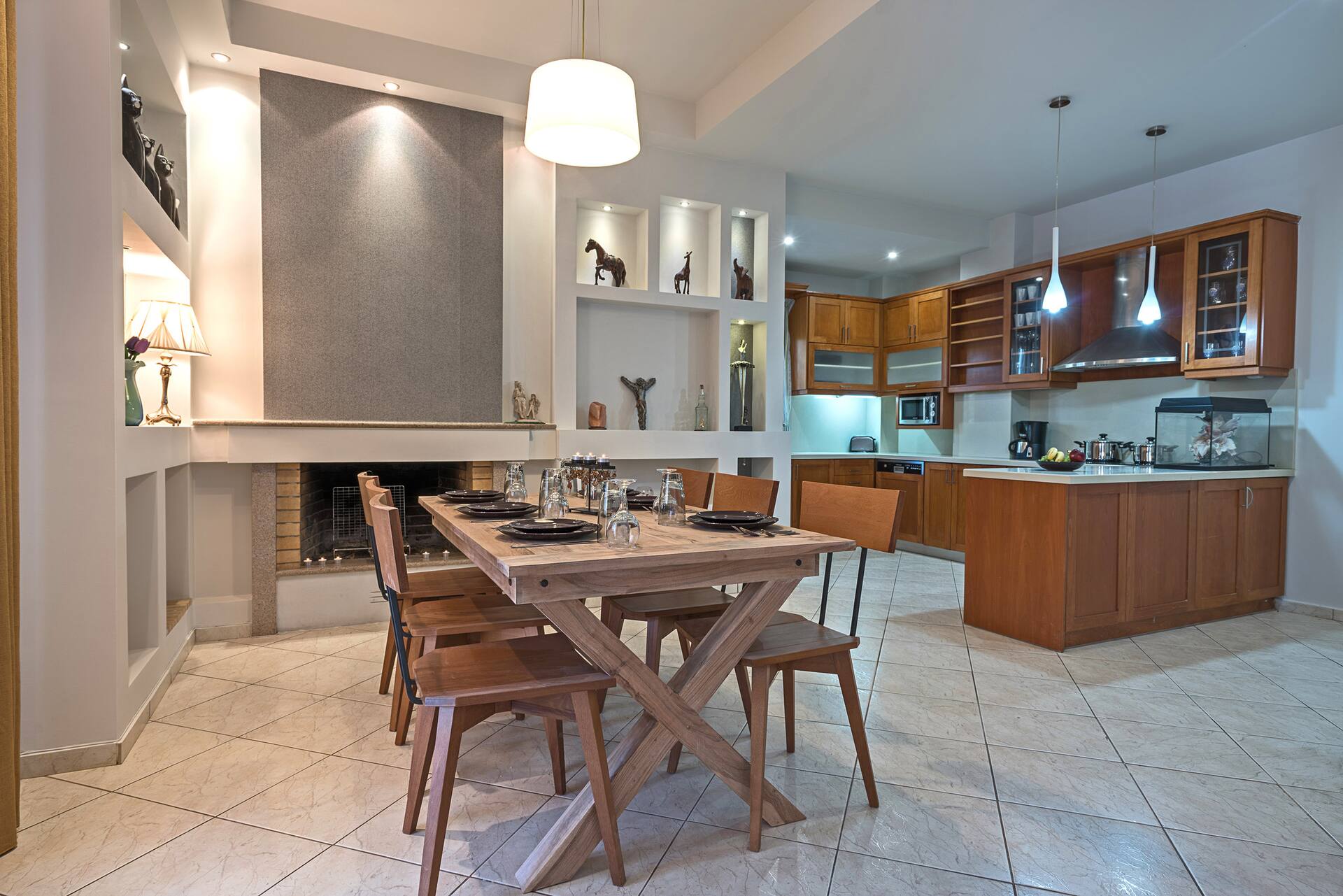 Villa Camellia — foto 5
