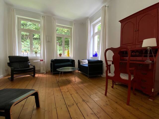 listing_image