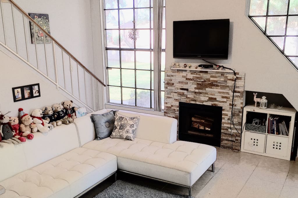 Furnished Rooms For Rent In Tempe Az Furnished Rooms For Rent In Tempe Az