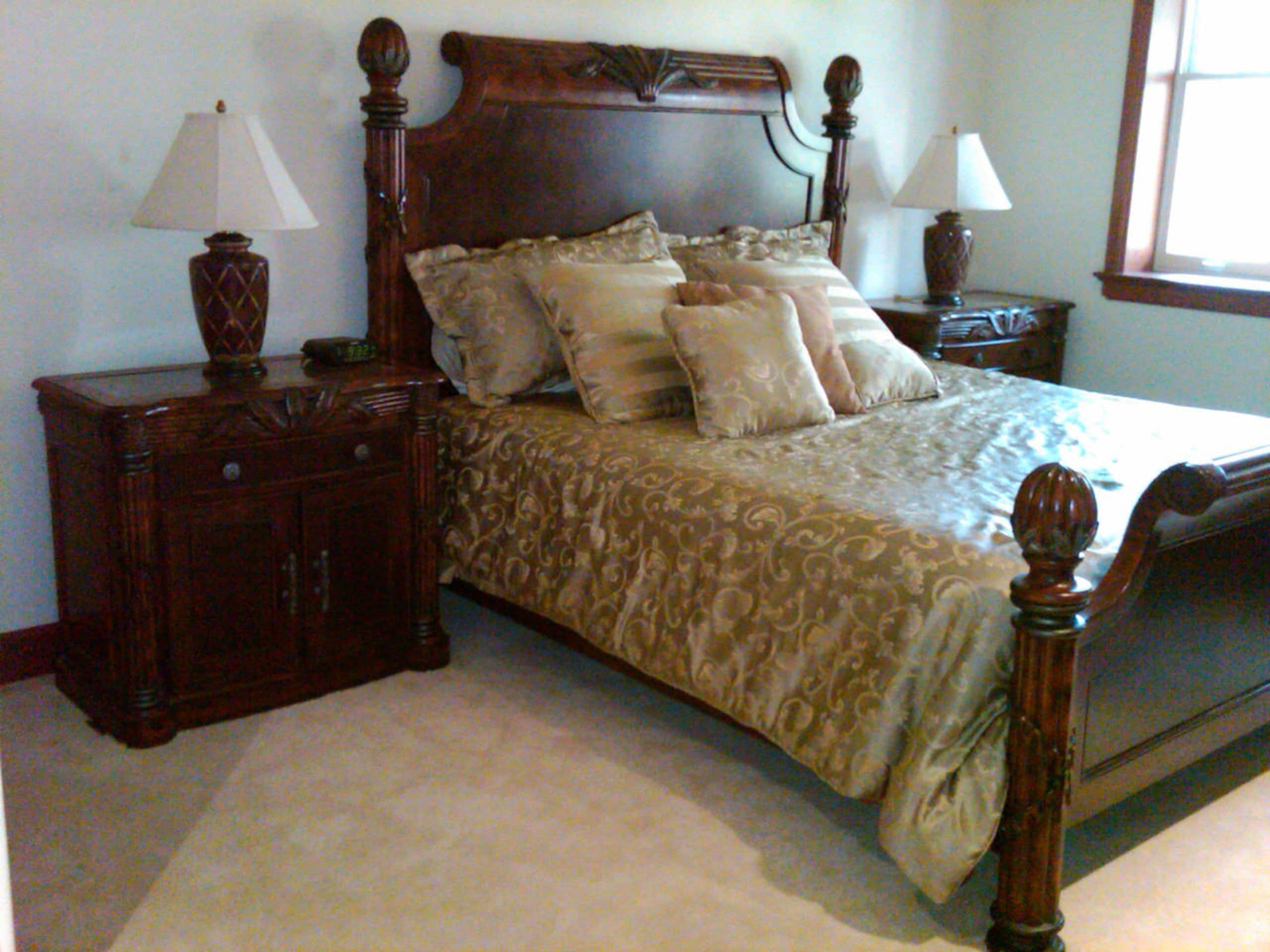 Villa in Waikoloa Village · ★5.0 · 2 bedrooms · 5 beds · 2 baths - Photo 23