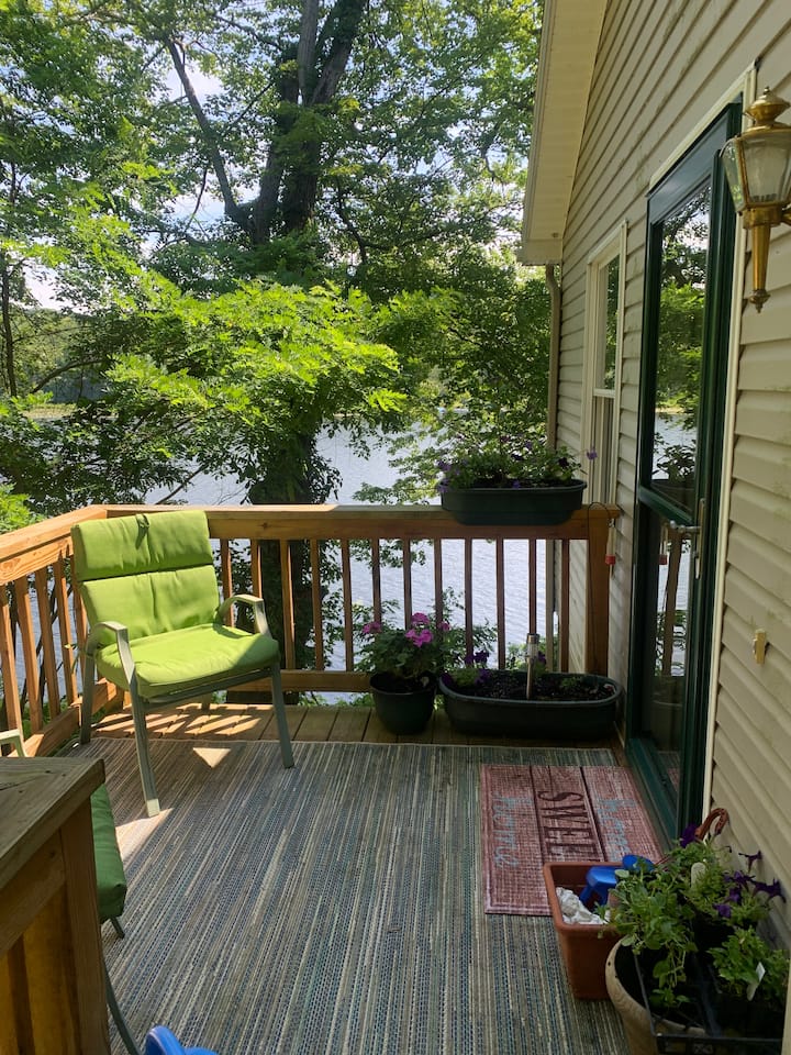 Top 10 Airbnbs Near Elk Mountain, Pennsylvania Updated 2024 Trip101