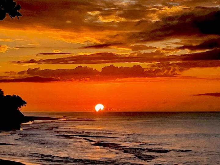 Lajas Alquileres vacacionales y alojamientos Lajas, Puerto Rico Airbnb