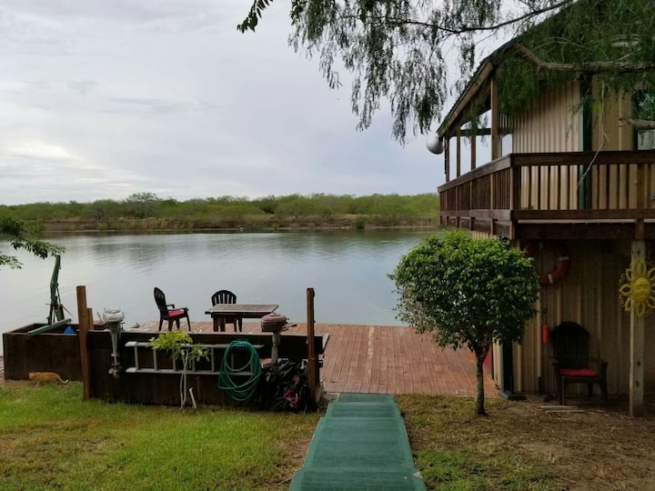 Arroyo City Vacation Rentals & Homes Texas, United States Airbnb