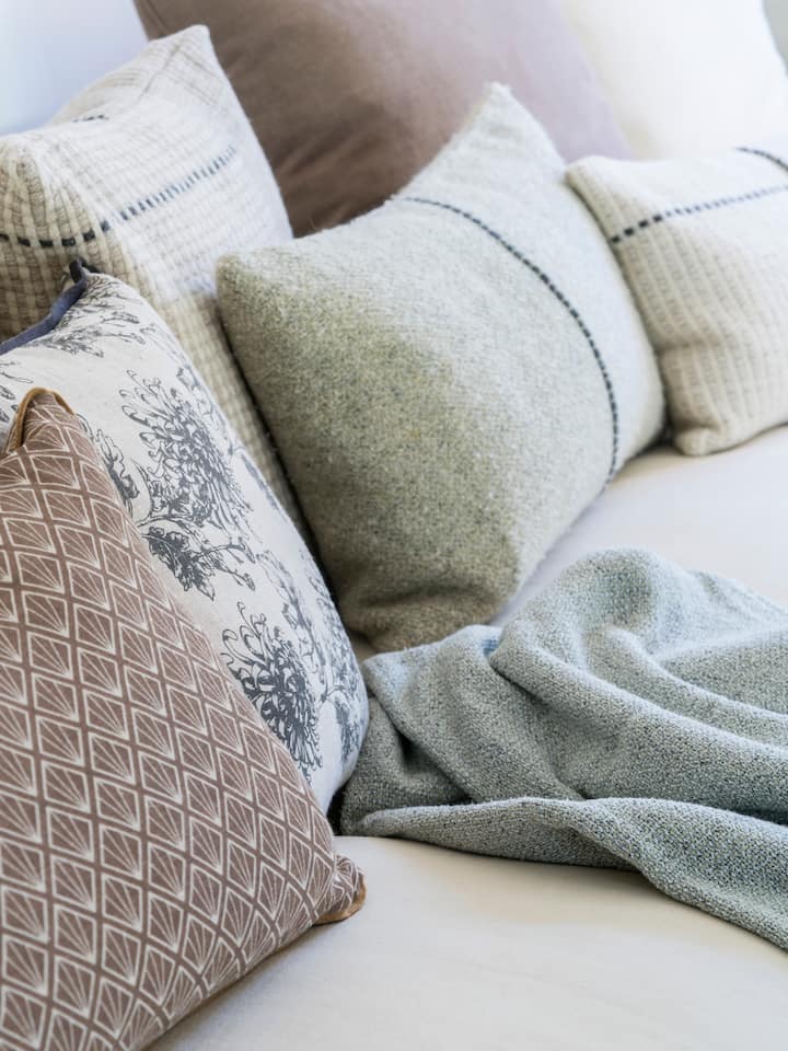 ห้องนอน4