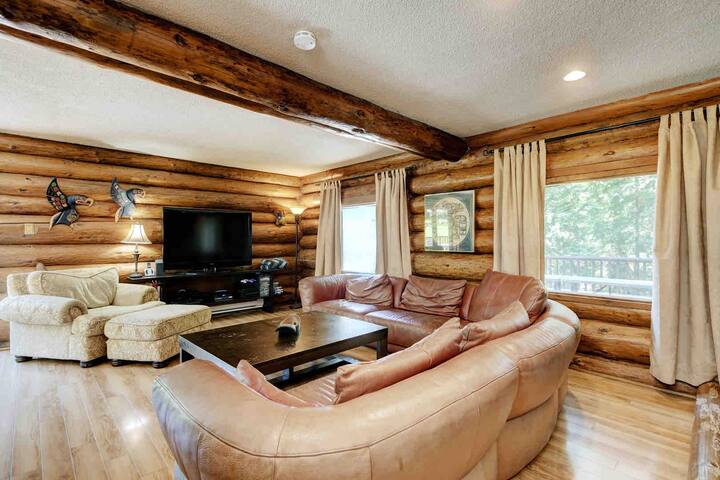 Tugwell Cottage gallery image 3