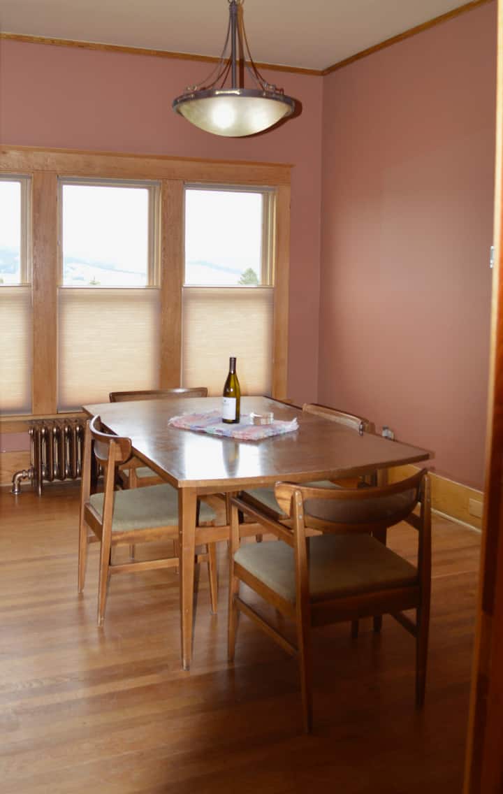 10 Best Airbnb Vacation Rentals In Philipsburg, Montana Updated 2024