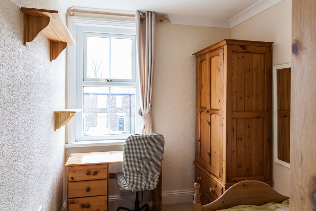English Literature Durham Student Room English Literature Durham Student Room