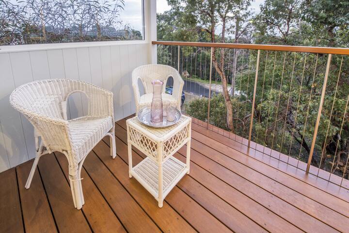 Yaringa gallery image 3