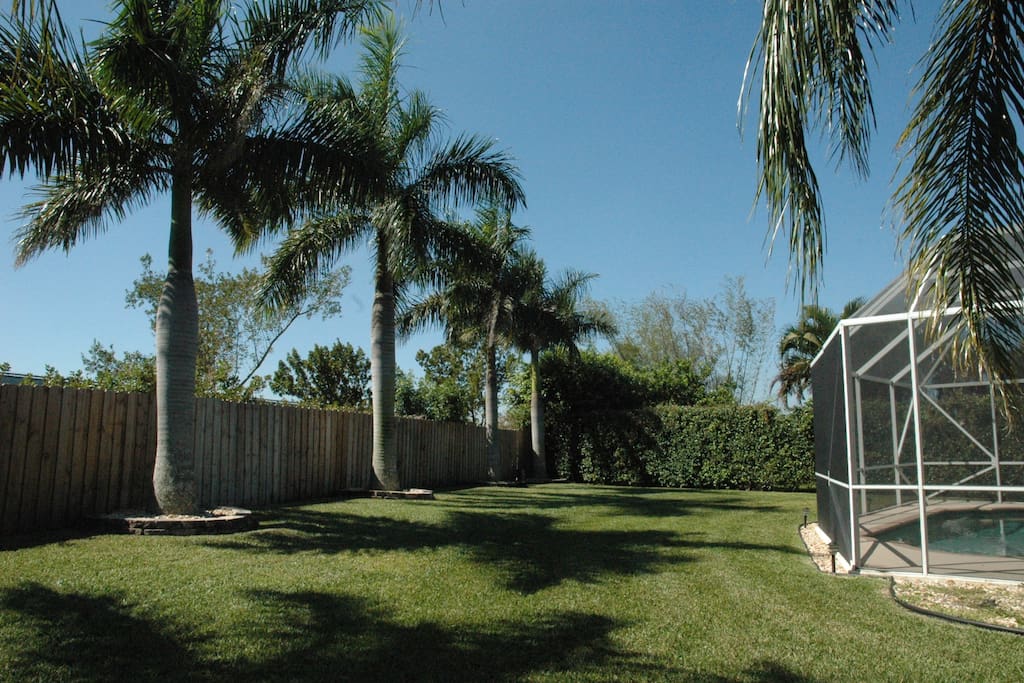 4 BR/3 BA Villa, Pvt Pool Nr Chabad Houses for Rent in Boynton Beach, Florida, United States 4 BR/3 BA Villa, Pvt Pool Nr Chabad Houses for Rent in Boynton Beach, Florida, United States