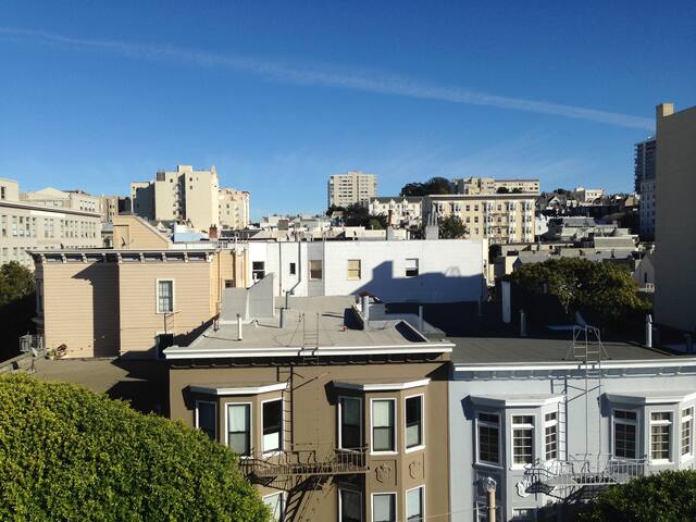 Oasis to relax, Surrounding views, Family friendly gallery image 3