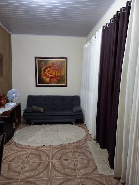Anúncio popular: Beautiful, complete farm in Limeira. em Limeira