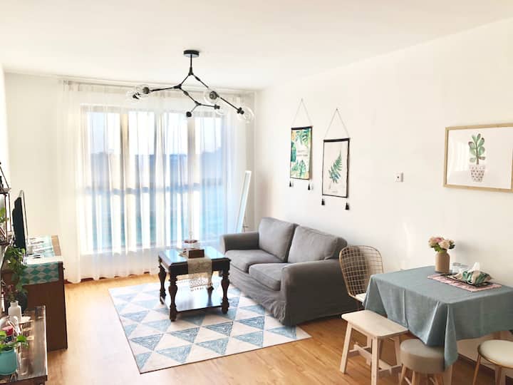 10 Best Airbnb Vacation Rentals In Tianjin, China Trip101