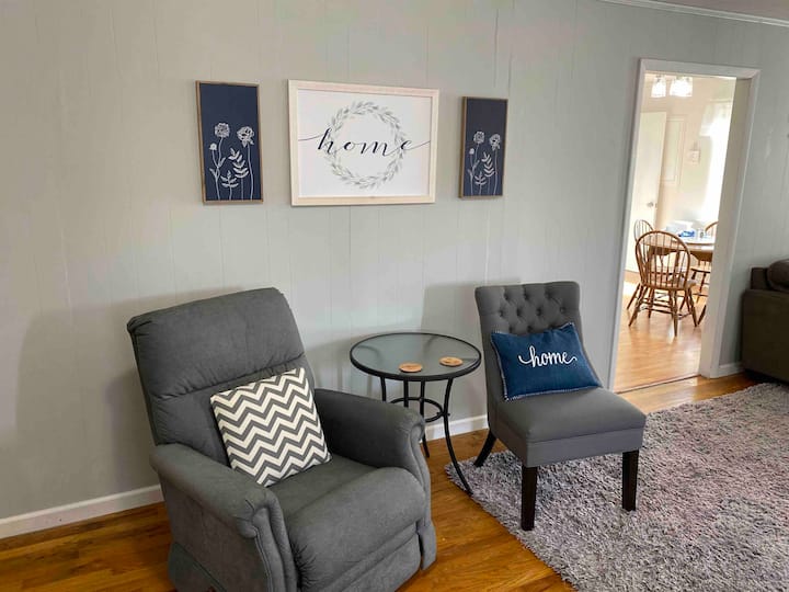 Pikeville locations de vacances et logements Tennessee, ÉtatsUnis