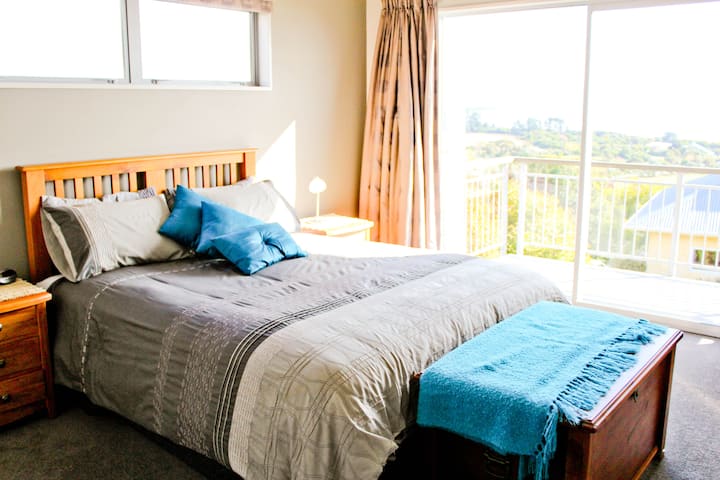 Საწოლი 193 × 203 სმ