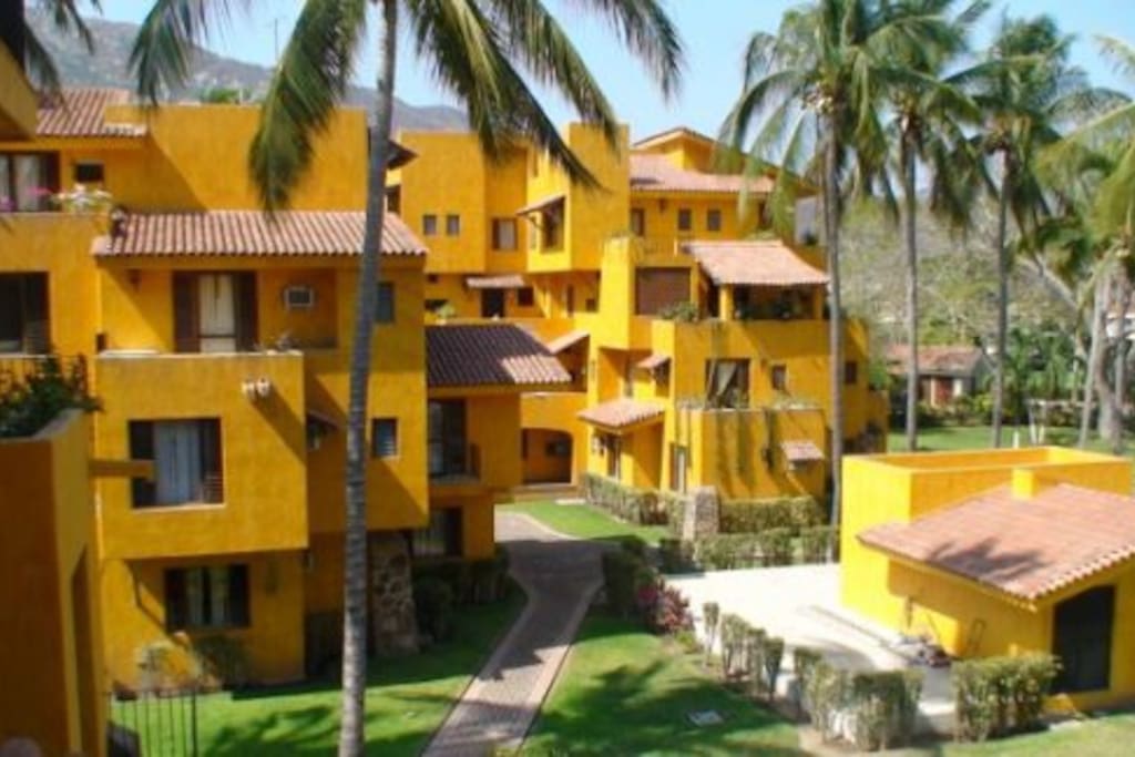 The Best Airbnb Manzanillo Deals | AirDNA