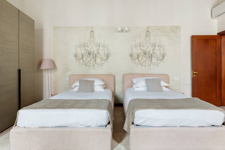 Ca’ Moro – Salina gallery image 5