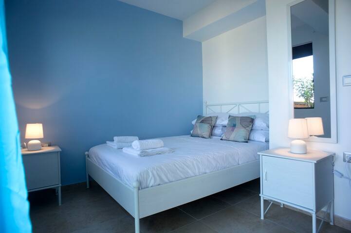 Luxury Villa Panorama with Infinity Pool &Studio gallery image 3