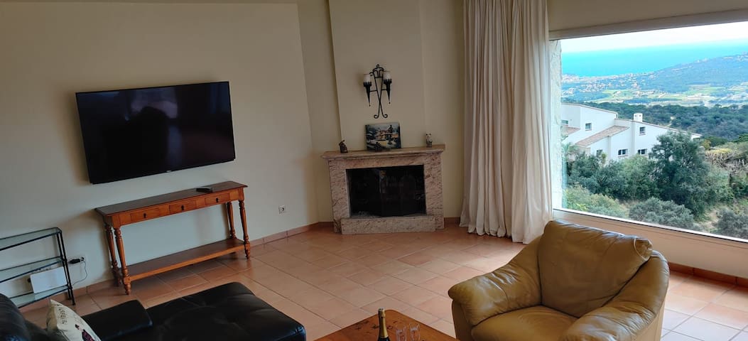 Villa Mas Nou gallery image 5