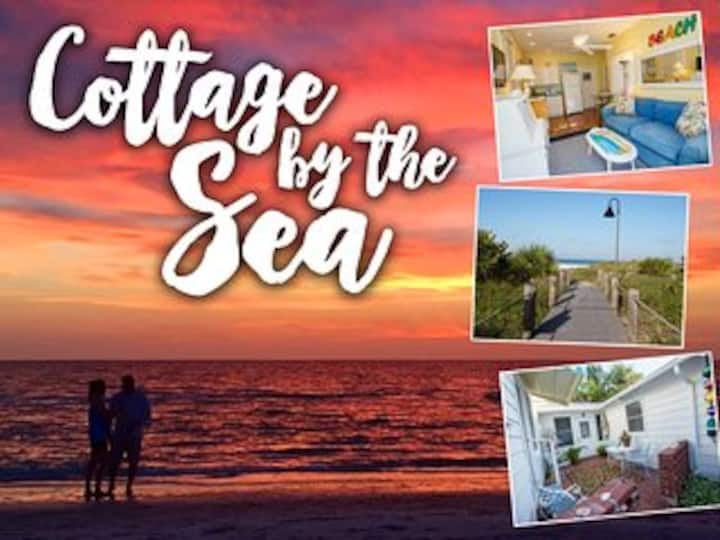 Clearwater Beach Island Vacation Rentals & Homes Clearwater, FL Airbnb