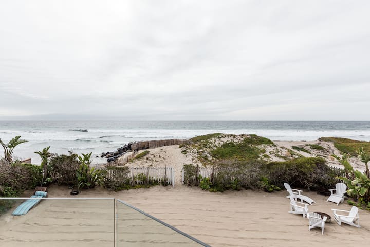 Ocean Villa gallery image 4