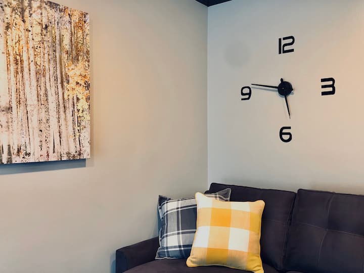 12 Best Airbnbs With Pool In Downtown Nashville, Tennessee Updated