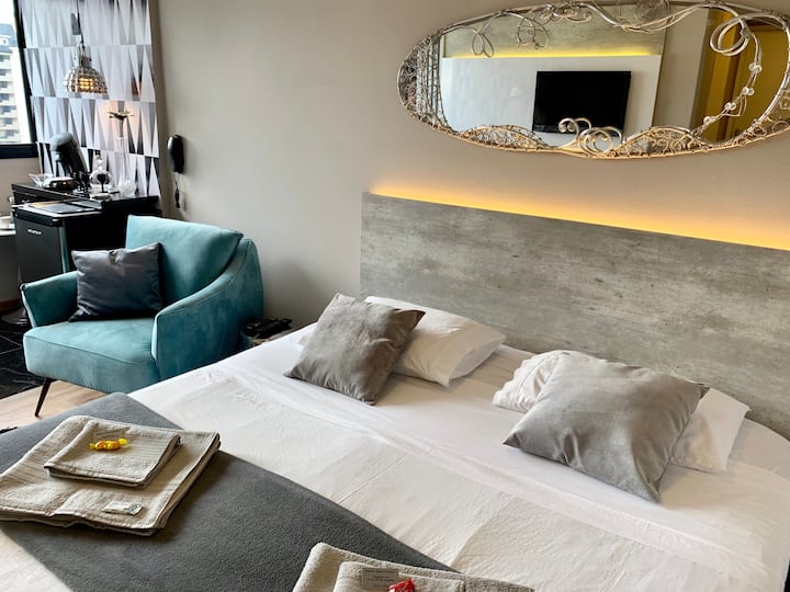 São Paulo Vacation Rentals & Homes Brazil Airbnb