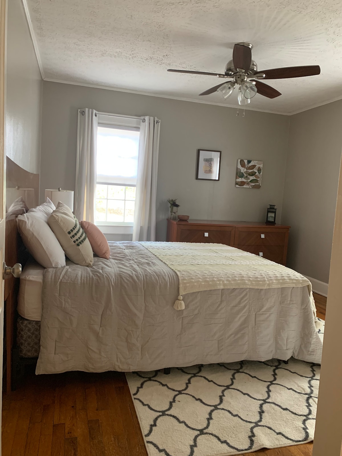 ห้องนอน3