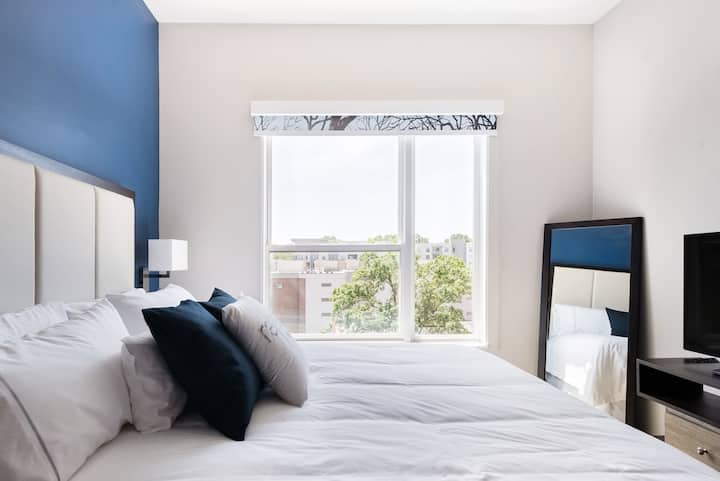 Спална соба