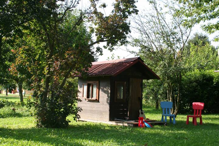 listing_image