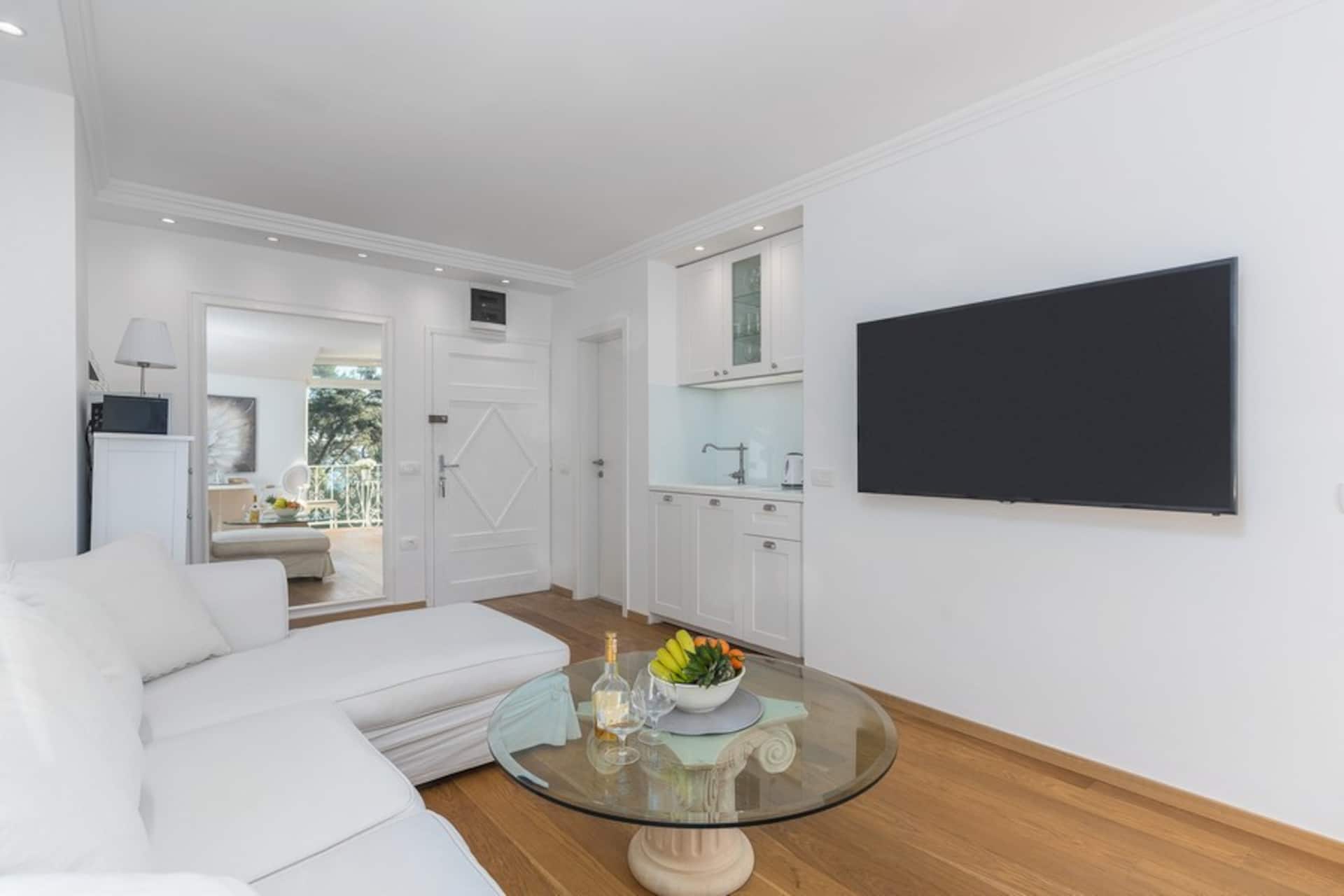 Apartment Hannah — foto 4