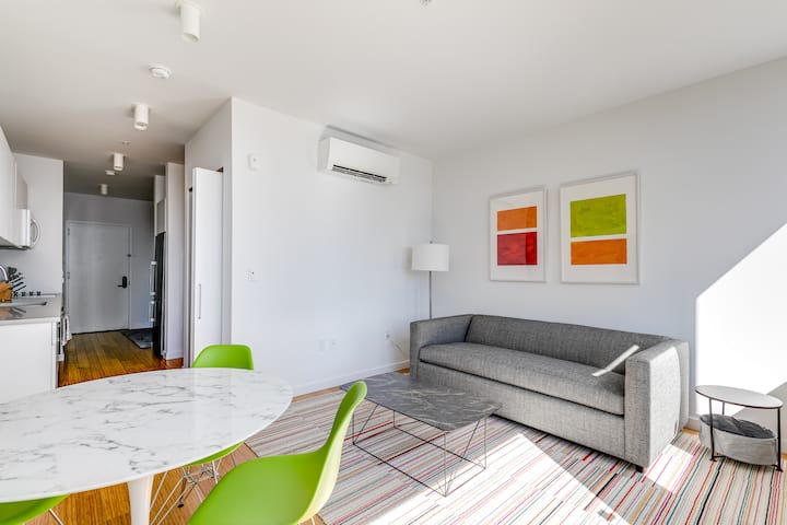 Stamford Urby Studio In Downtown Stamford Serviced Apartments For Rent In Stamford Connecticut United States