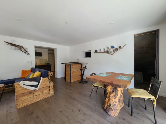 listing_image