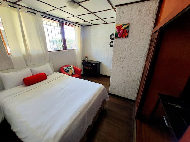 ห้องนอน2