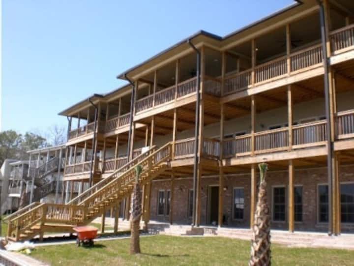 New Roads Vacation Rentals & Homes Louisiana, United States Airbnb