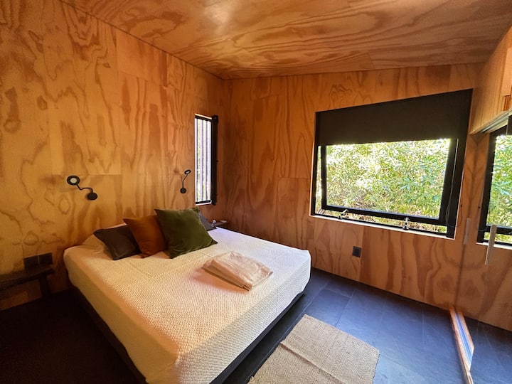 ห้องนอน2