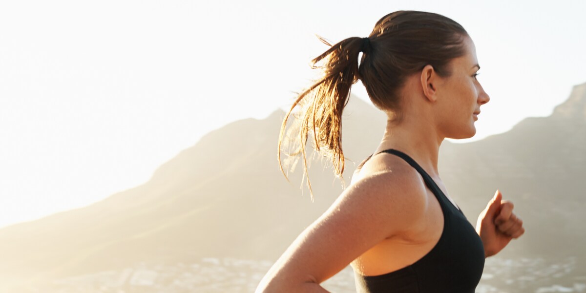 Airbnb Athlete Travel Grant Terms