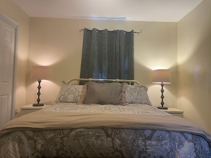 Habitación 2