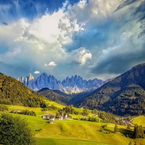 Casa singola, altitudine 1030 metri, con barbecue