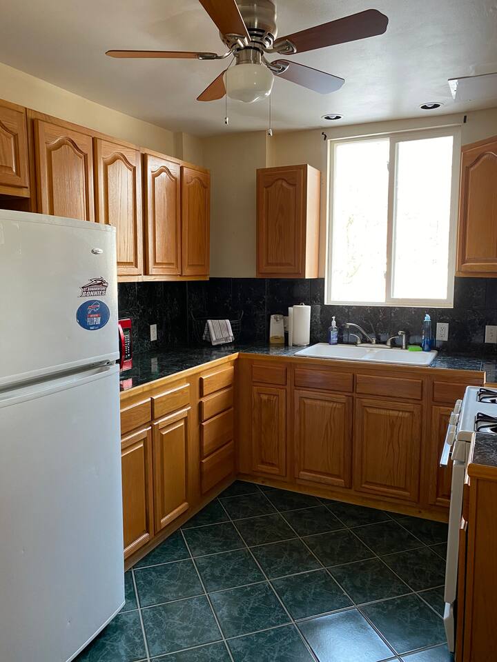 Top 10 Airbnb Vacation Rentals In Olean, New York Updated 2024 Trip101