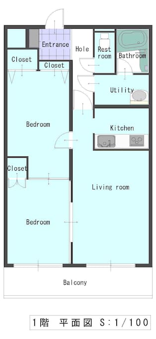 Floor