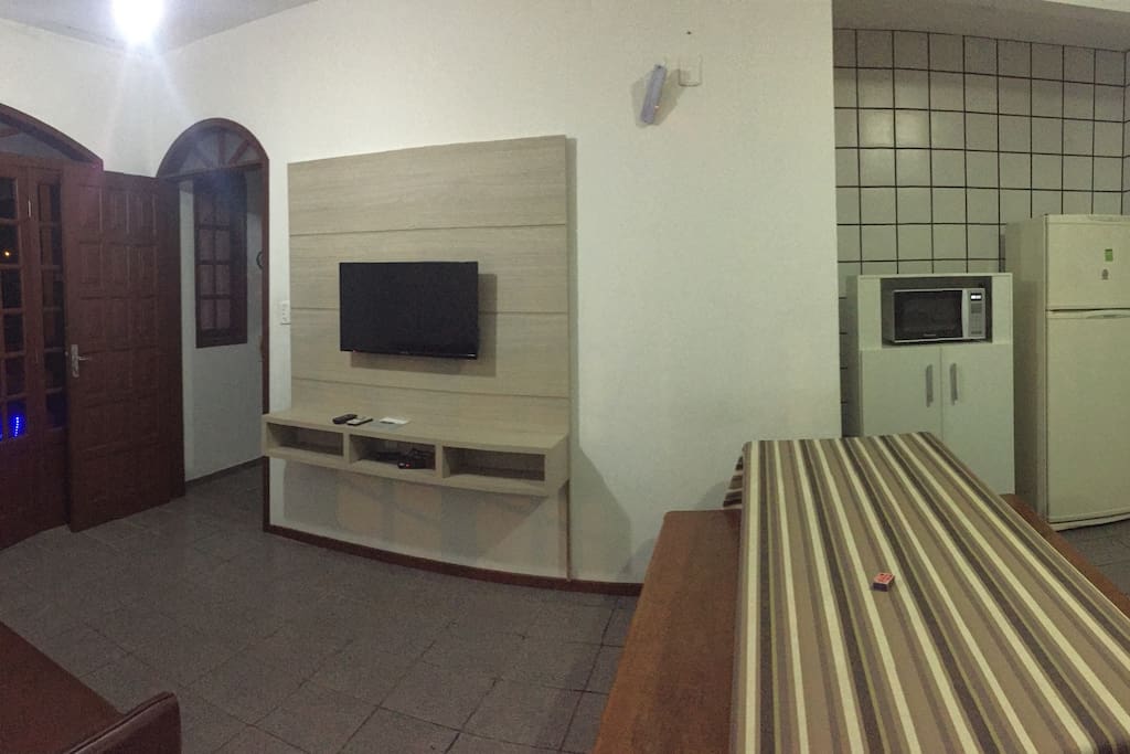 Sala.