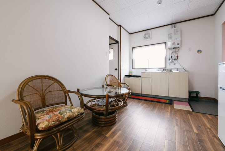 Saga Station! Perfect For A Large Group Or Family! - Saga