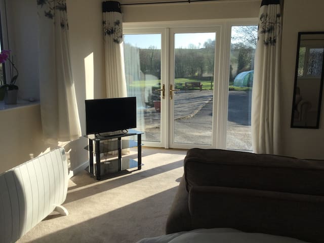 Airbnb Atherington Vacation Rentals Places To Stay